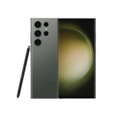 Samsung S23 Ultra 512gb ($4000 TTD)