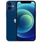 iPhone 12 Mini, 256gb+ Face ID ($1800 TTD)