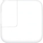 USB 12W Power Adapter ($200)