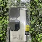 iPhone 13 Pro Fashion Case ($150 TTD)