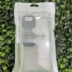 iPhone 14 Fashion Case ($150 TTD)