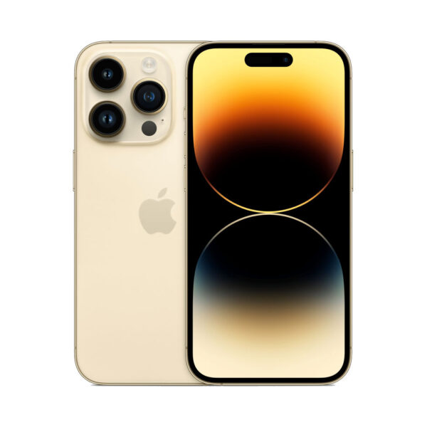 iPhone 14 Pro Max 128gb + No Face ID ($4000 TTD)
