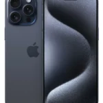 iPhone 15 Pro Max, 256gb + Face ID ($6000 TTD)