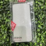 iPhone 16 Plus Unique Case ($150 TTD)