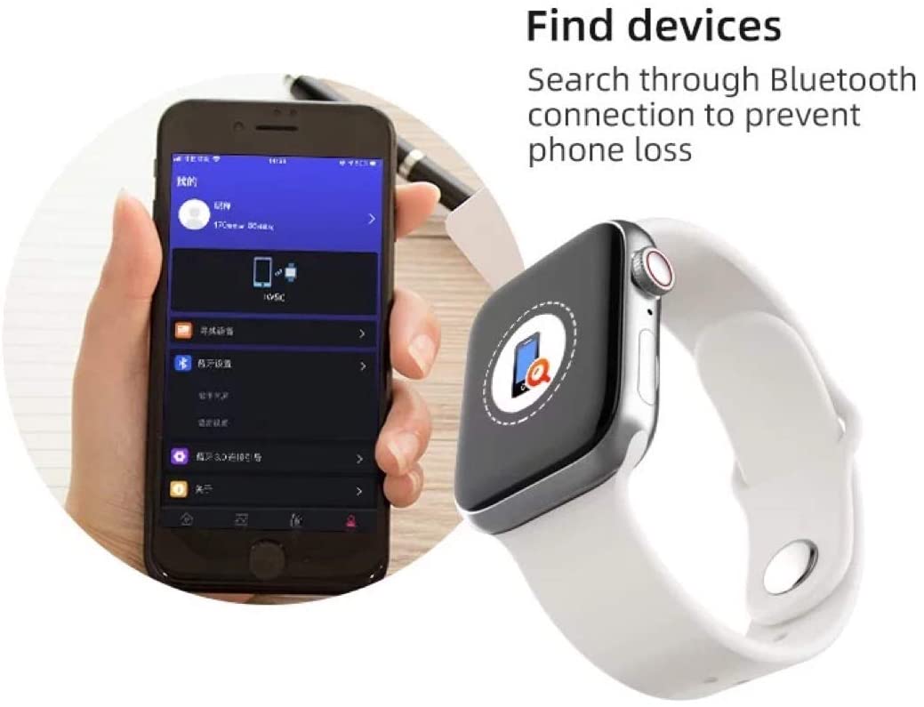 t500 smart watch online shopping