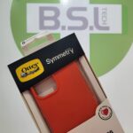 iPhone 13 Otterbox Case ($150 TTD)