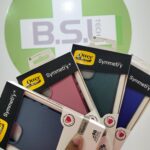 iPhone 16 Plus Otterbox Case ($150 TTD)