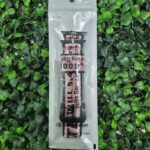 Designer Watch Band ($150 TTD)