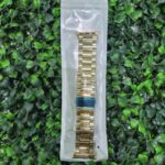 Metalic Watch Band ($150 TTD)