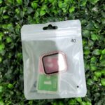Watch Case ($45 TTD)