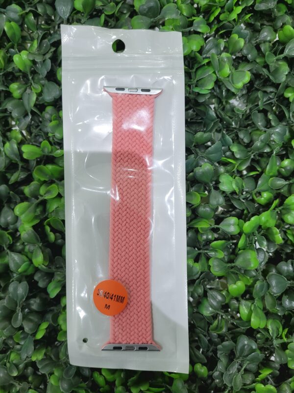 Cloth Watch Band ($150 TTD) - Image 10