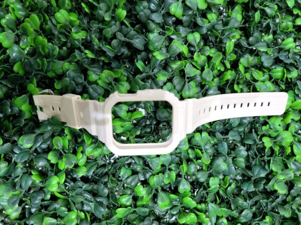 Watch Band With Frame ($150 TTD)