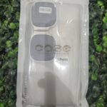 iPhone 13 Pro Max Fashion Case ($150 TTD)