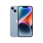 iPhone 14 plus 256gb + Face ID ($3200 TTD)