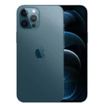 iPhone 12 Pro Max 256gb+ No Face ID ($2600 TTD)