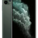 iPhone 11 Pro 256GB + FI ($2000TTD)