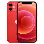 iPhone 12 128gb+ Face ID ($2200 TTD)
