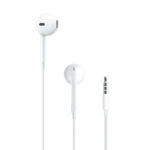 EarPods Headphone Plug ($150 TTD)
