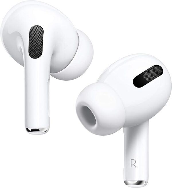 Apple AirPods Pro ($1200 TTD)