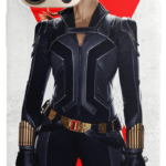 MK Themed – BSL Silicone Case (Get it with any iPhone case) - $200 TTD