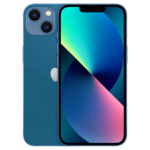 iPhone 13 Mini, 256gb + Face ID ($2500 TTD)