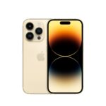iPhone 14 pro 128gb + No Face ID ($3300 TTD)