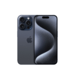 iPhone 15 pro 128gb + No Face ID ($3800 TTD)