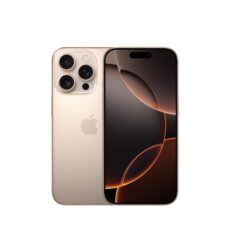iPhone 16 pro 128gb + Face ID ($5500 TTD)