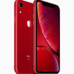 iPhone XR 64gb + No Face ID ($1400 TTD)