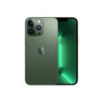 iPhone 13 pro 256gb + No Face ID ($3000 TTD)