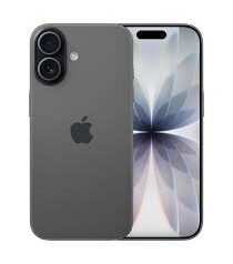 iPhone 16 plus 128gb + Face ID ($5000 TTD)