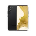 Samsung S22 plus 128gb ($2100 TTD)