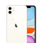iPhone 12, 128gb + Face ID ($2300 TTD)