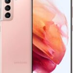 Samsung s21, 128gb + Face ID ($1800 TTD)