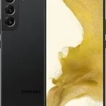 Samsung s22+ , 128gb + Face ID ($2600 TTD)