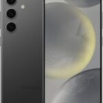 Samsung s24, 128gb + Face ID ($3800 TTD)