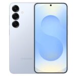 Samsung S25 plus 256gb ($5800 TTD)