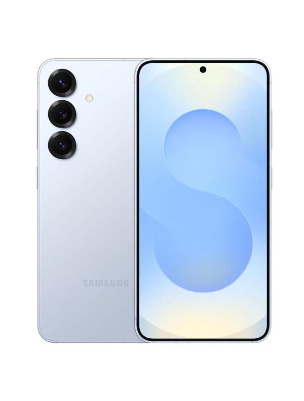 Samsung S25 plus 256gb ($5800 TTD)